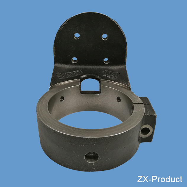 液压机技术的革新：绿色节能与伺服驱动的齐头并进